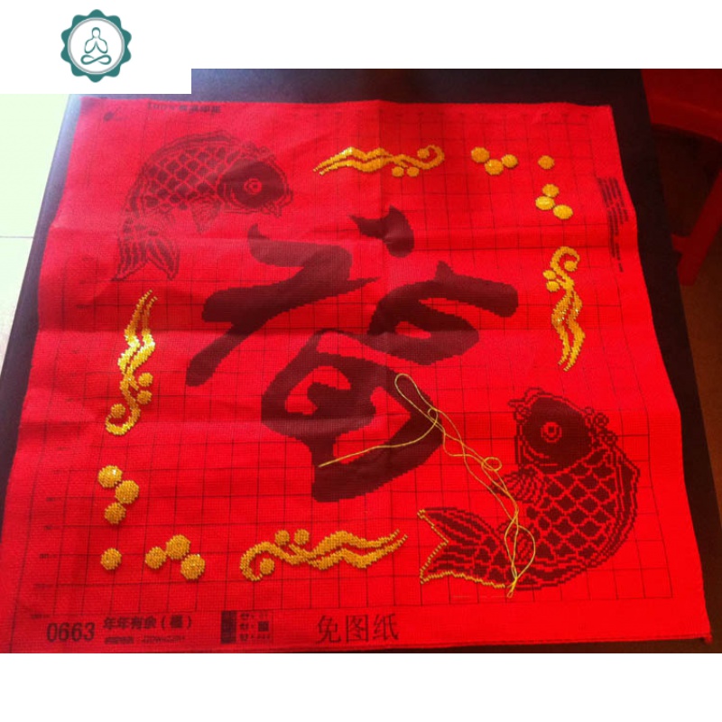东莞珠绣:传统技艺与现代时尚的碰撞